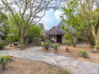  of property in Johannesburg Central