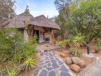 of property in Johannesburg Central