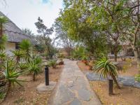  of property in Johannesburg Central