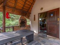  of property in Johannesburg Central