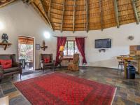  of property in Johannesburg Central