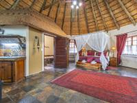  of property in Johannesburg Central