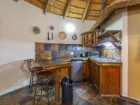  of property in Johannesburg Central