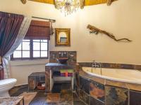  of property in Johannesburg Central