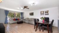 Lounges of property in Northwold