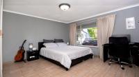 Main Bedroom of property in Northwold