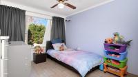 Bed Room 1