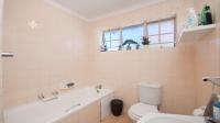 Bathroom 1 of property in Northwold