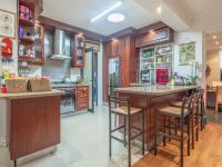  of property in Pinelands
