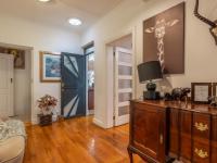  of property in Pinelands