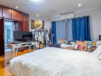  of property in Pinelands