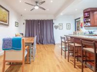  of property in Pinelands