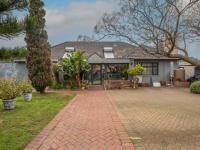  of property in Pinelands