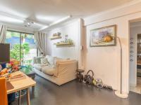  of property in Pinelands