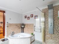  of property in Pinelands