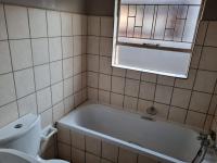  of property in Kathu