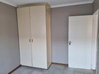  of property in Kathu