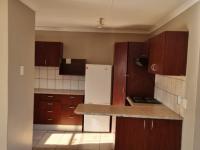  of property in Kathu