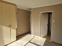  of property in Kathu