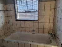  of property in Kathu