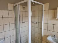  of property in Kathu