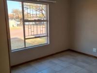 of property in Kathu