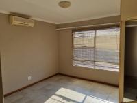  of property in Kathu