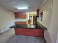 of property in Kathu