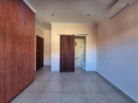  of property in Kathu
