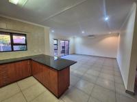  of property in Kathu