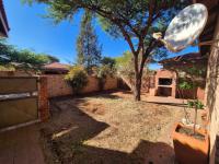  of property in Kathu