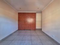  of property in Kathu