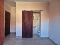  of property in Kathu