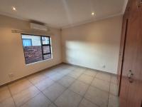  of property in Kathu