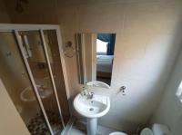  of property in Kathu
