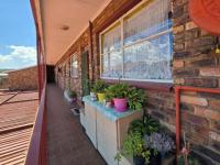  of property in New Redruth
