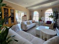 3 Bedroom 2 Bathroom Flat/Apartment for Sale for sale in New Redruth