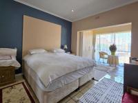  of property in New Redruth