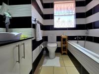 of property in New Redruth