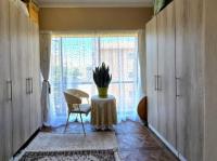  of property in New Redruth