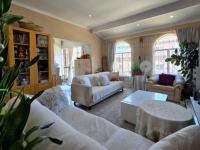  of property in New Redruth