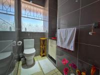  of property in New Redruth