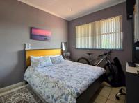  of property in New Redruth