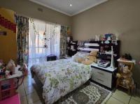  of property in New Redruth