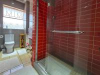  of property in New Redruth