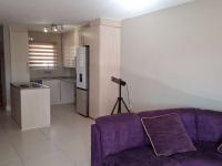  of property in Raceview