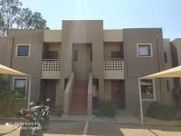 2 Bedroom 1 Bathroom Simplex for Sale for sale in Raceview