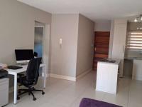  of property in Raceview
