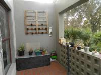  of property in Raceview