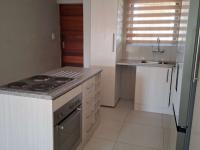  of property in Raceview
